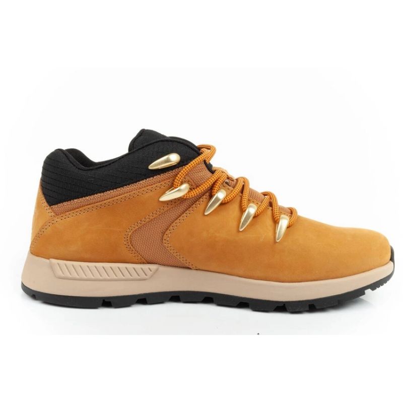 Timberland Sprint Trekker M TB0A5VJG231 shoes Cipő