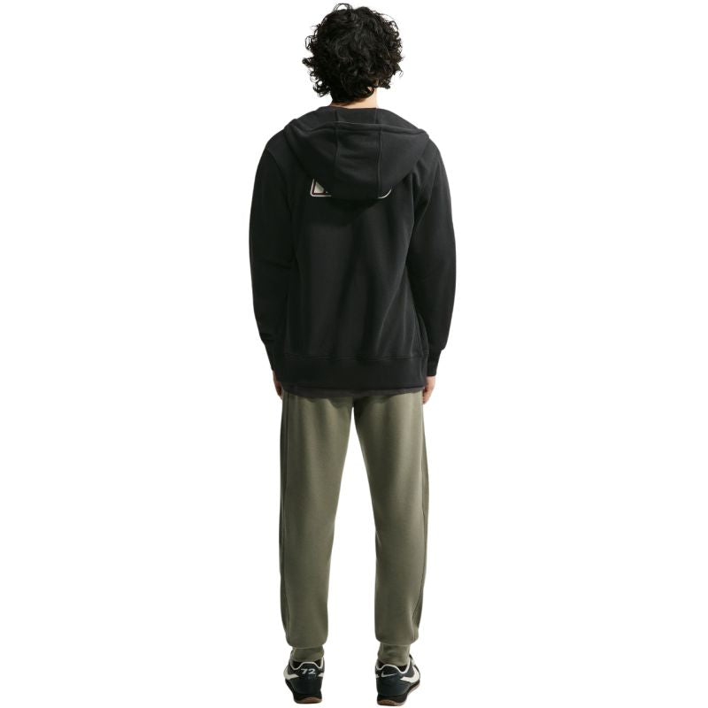 Nike Sportswear Club Men's oliva nadrág IO1376222