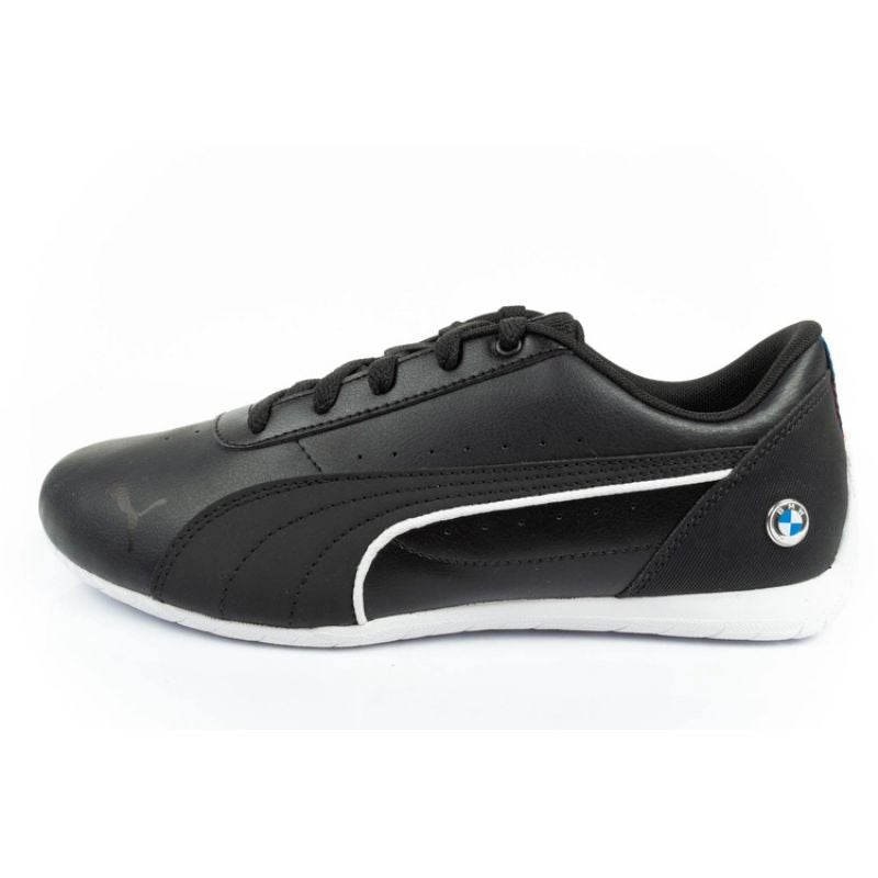 Puma BMW MMS Neo M 307309 05 Shoes Utcai cipő