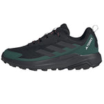 Adidas Terrex Anylander cipő