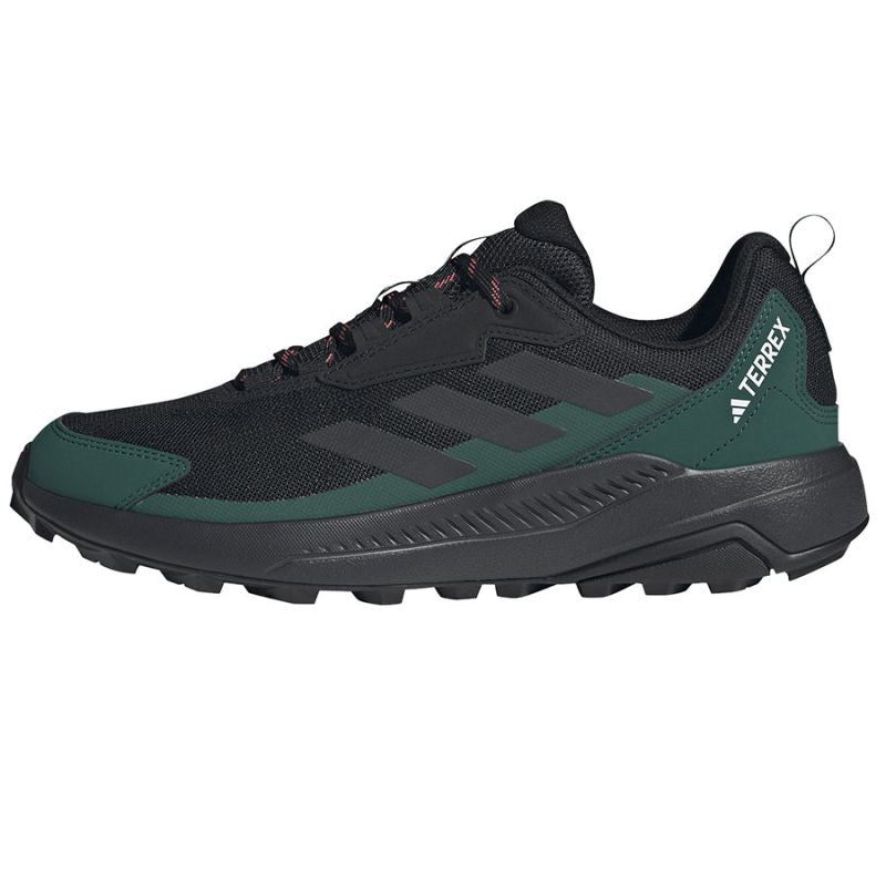 Adidas Terrex Anylander cipő
