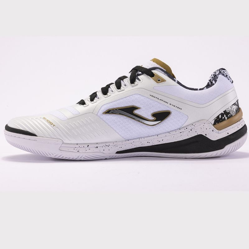 Joma Invicto 2432 IN M INVS2432IN football shoes cipő