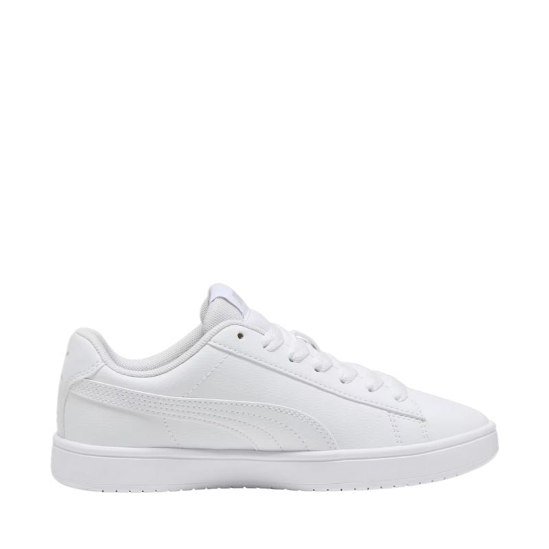 Puma Rickie Classic Jr shoes 394252 08 Utcai cipő