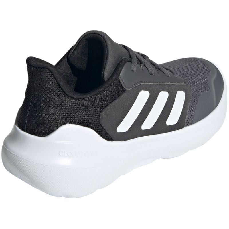 Adidas Tensaur Run 3.0 Jr IE3545 Running Shoes Cipő