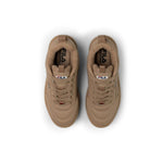 Fila Superbubble women's sports beige sneakers fashionable comfortable lightweight bézs tornacipő