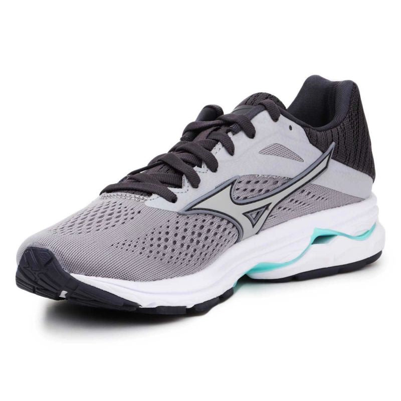 Mizuno Wave Rider 23 Running Shoes J1GD190338 Cipő