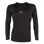 Inny BlueSports ribano long sleeve M BL-8166 Póló