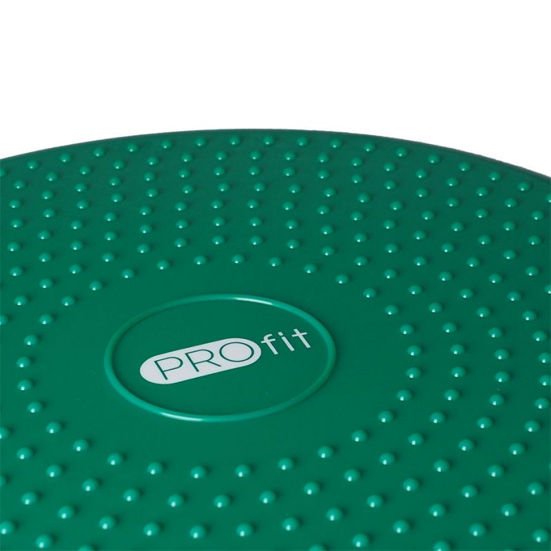 PROfit DK 2111 inflatable disc Edzőfelszerelés