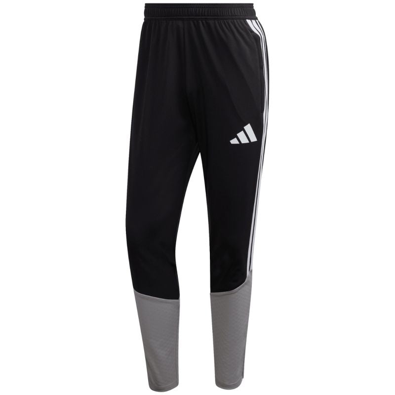 Adidas Tiro 26 Competition Training Men's Black fekete férfi nadrág JX4259