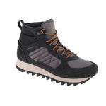 Merrell Alpine Sneaker Mid Plr Wp 2 M J004289 shoes Cipő