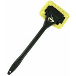 Dunlop Mobile Microfiber Window And Mirror Water Wiper kiegészítő GSP-2068718