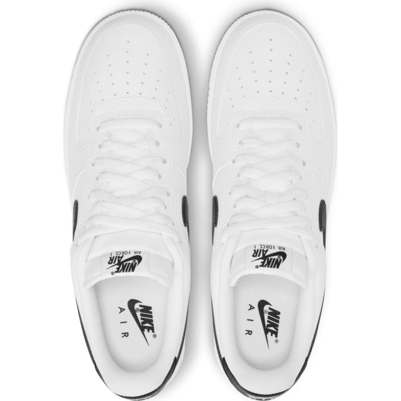 Nike Air Force 1 &#39;07 M CT2302-100 shoes Cipő
