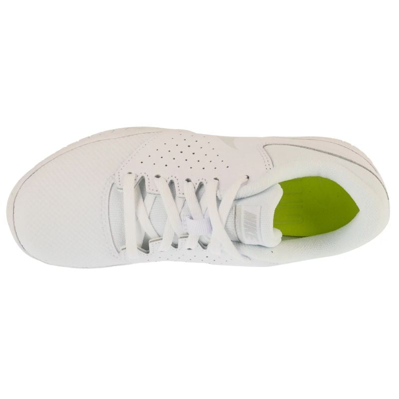 Nike Cheer Sideline IV Jr 943789-100 shoes cipő