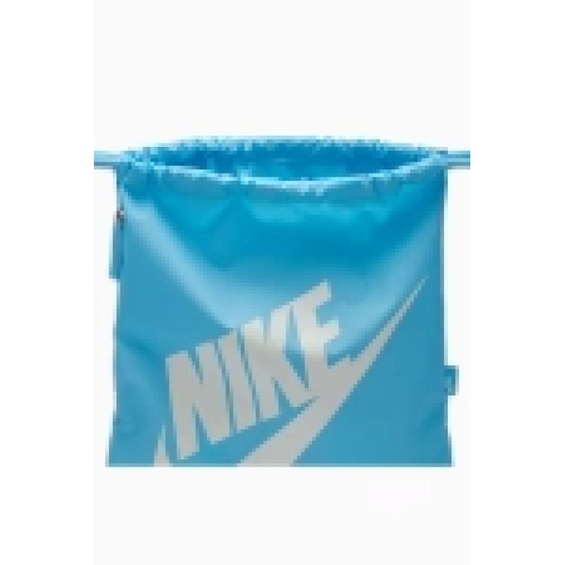 Nike Heritage DC4245-407 bag, backpack Kiegészítők