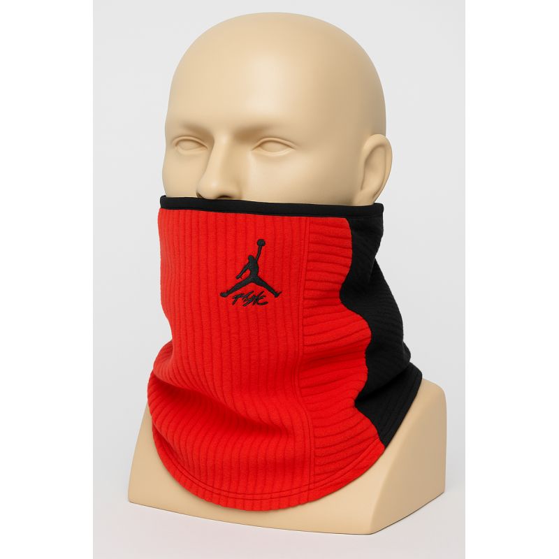Kép alternatív szöveg