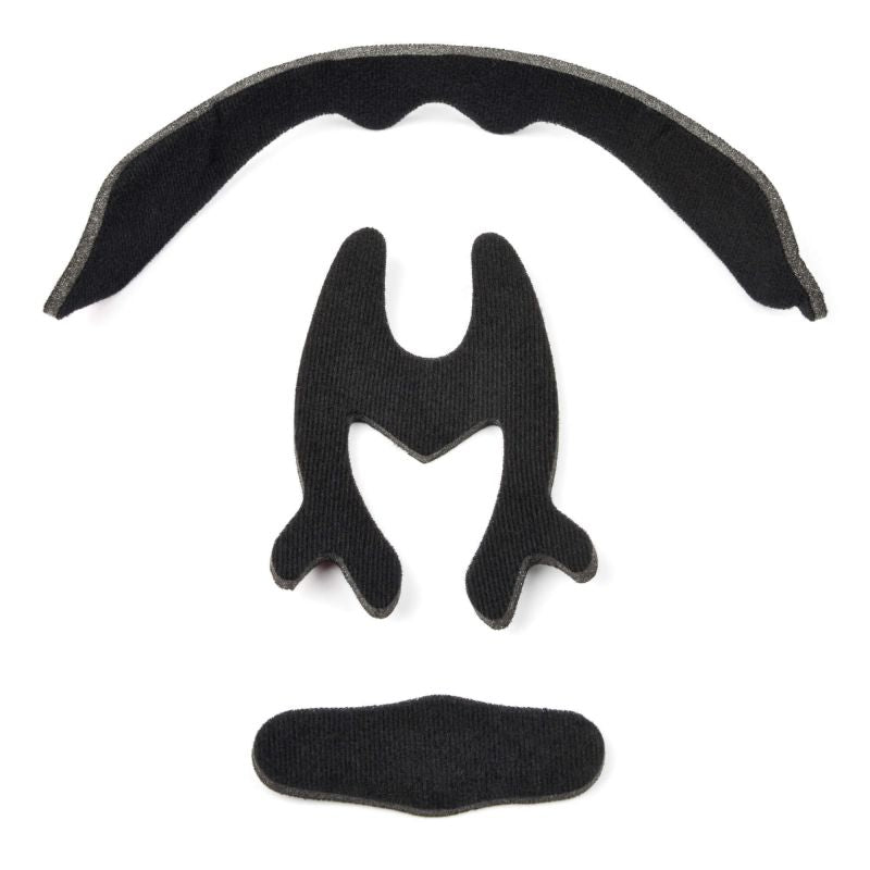 Meteor KS07 Bicycle Helmet uniw helmets