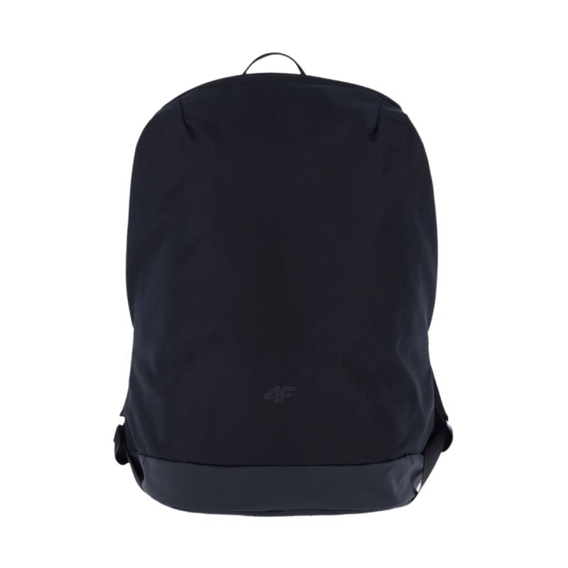 4f Backpack 4FRMM00ABACU463 20S Hátizsák
