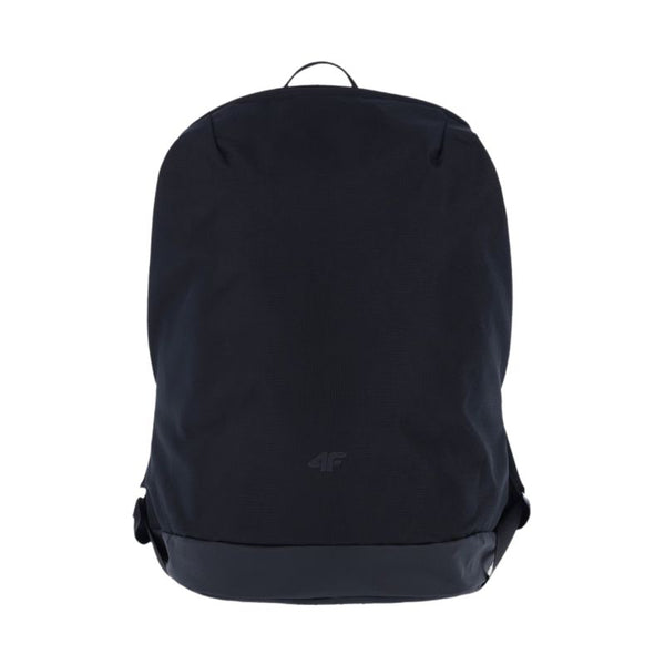 4f Backpack 4FRMM00ABACU463 20S Hátizsák