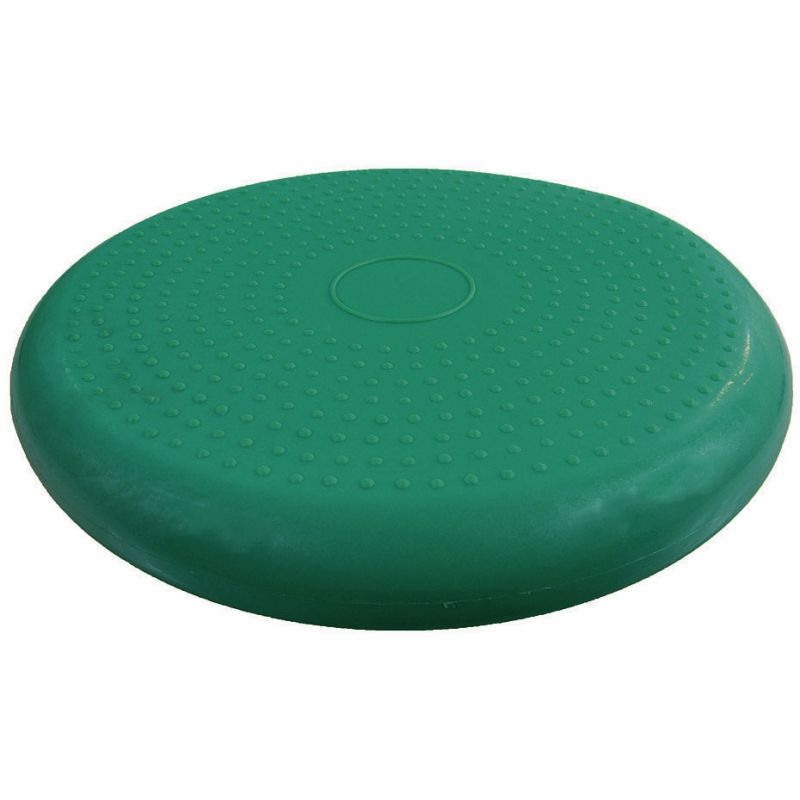 PROfit DK 2111 inflatable disc Edzőfelszerelés