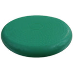 PROfit DK 2111 inflatable disc Edzőfelszerelés
