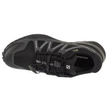 Salomon Speedcross Peak GTX L47853800 Black 42 2/3 Kiegészítő
