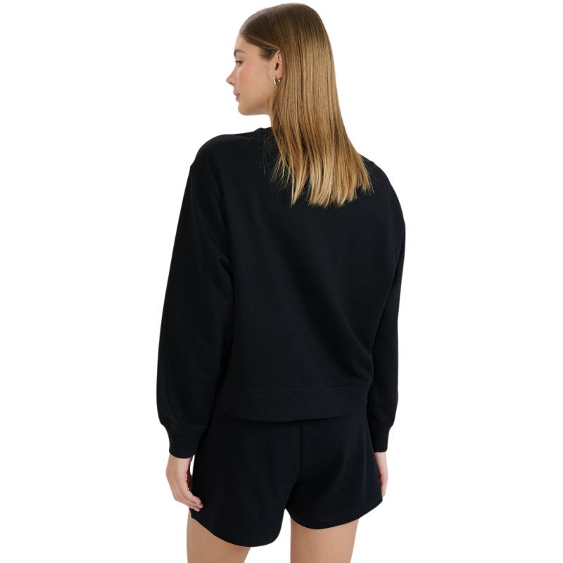 Sweatshirt 4f F1765 W 4fwmm00tswsf1765 20s