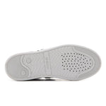 Geox Djrock J825VB 0BCCL C4002 futócipő