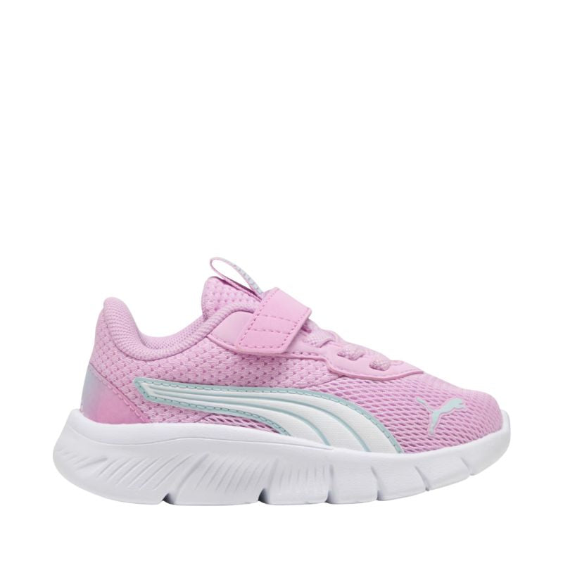 Puma Flex Focus Modern Faded Glow AC+ Inf 313846 01 Kids' cipő 31384601