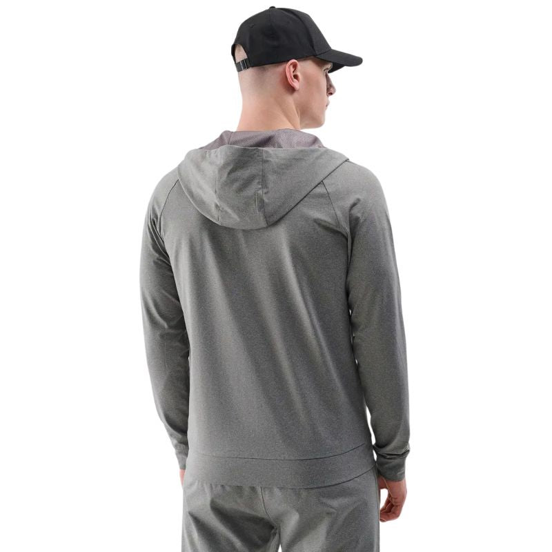 4f Fnk M512 M Sweatshirt 4fwss25tfswm512 25m