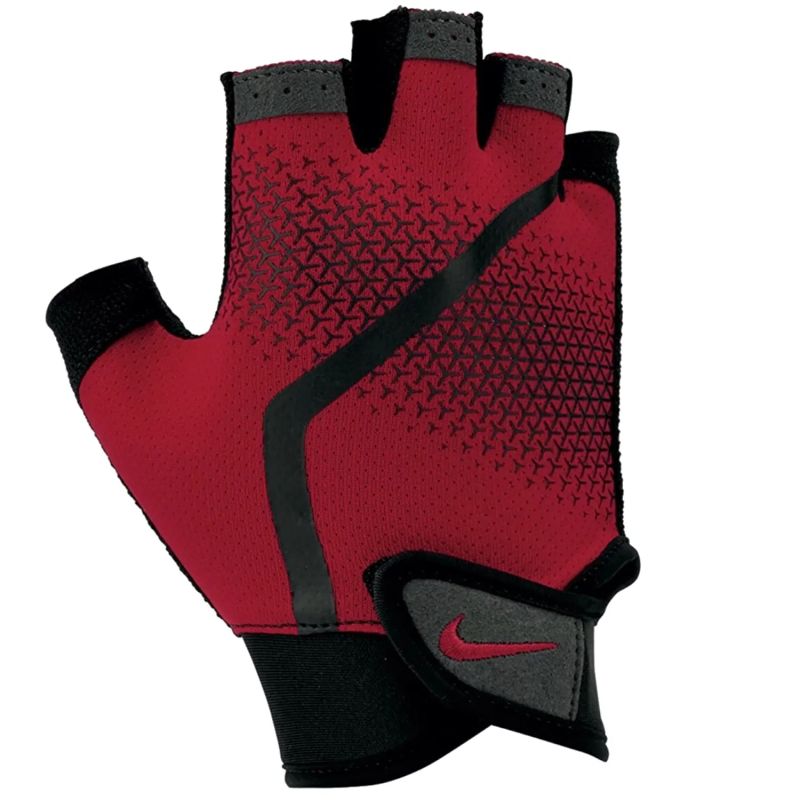Nike Extreme Lightweight Gloves M N0000004-613 Kesztyű