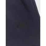 4F Women's casual with modal short
