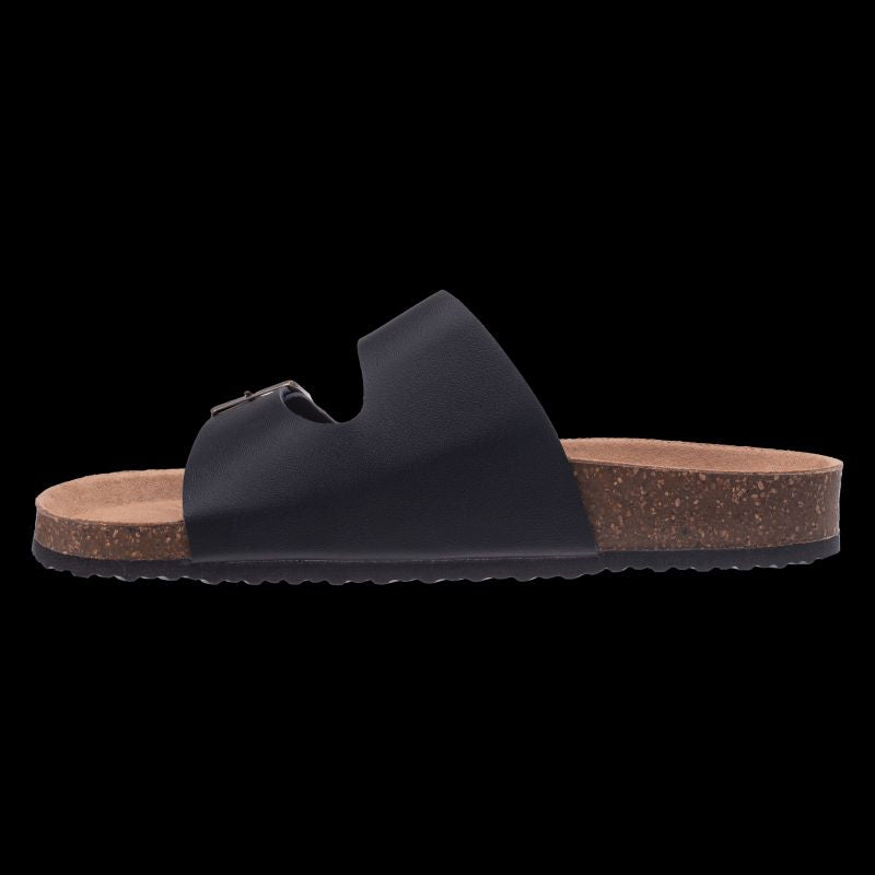 Iguana Women's FRISSO W flip-flops papucs 92800657877