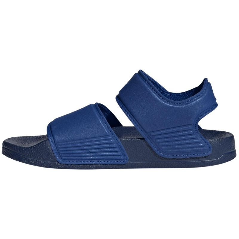 Adidas Adilette Jr sandals ID2626 Cipő