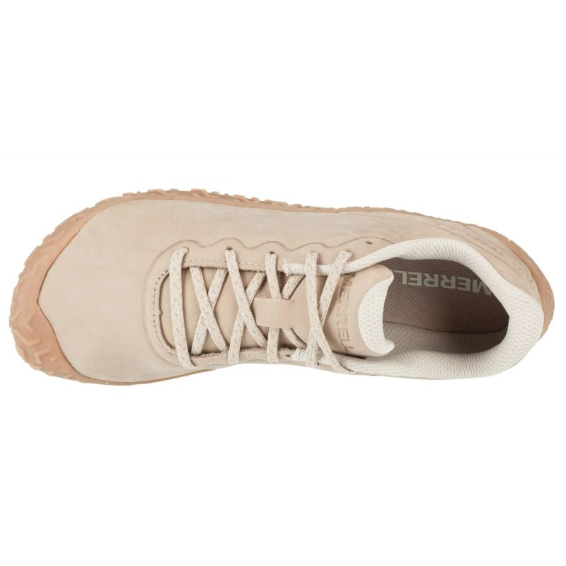 Merrell Vapor Glove 6 LTR W shoes J068212 Cipő