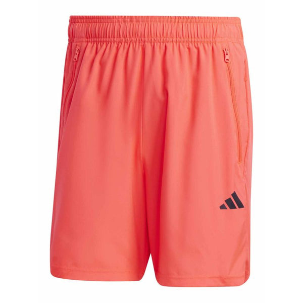 adidas Train Essentials Woven Training M JN7316 shorts Nadrág