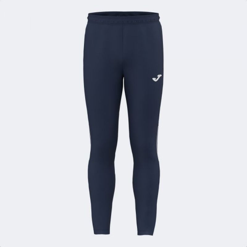 Joma Pantalón Largo Olympiada pants 103741.331 nadrág