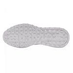 Nike Air Max Men's cipő IO9416-100