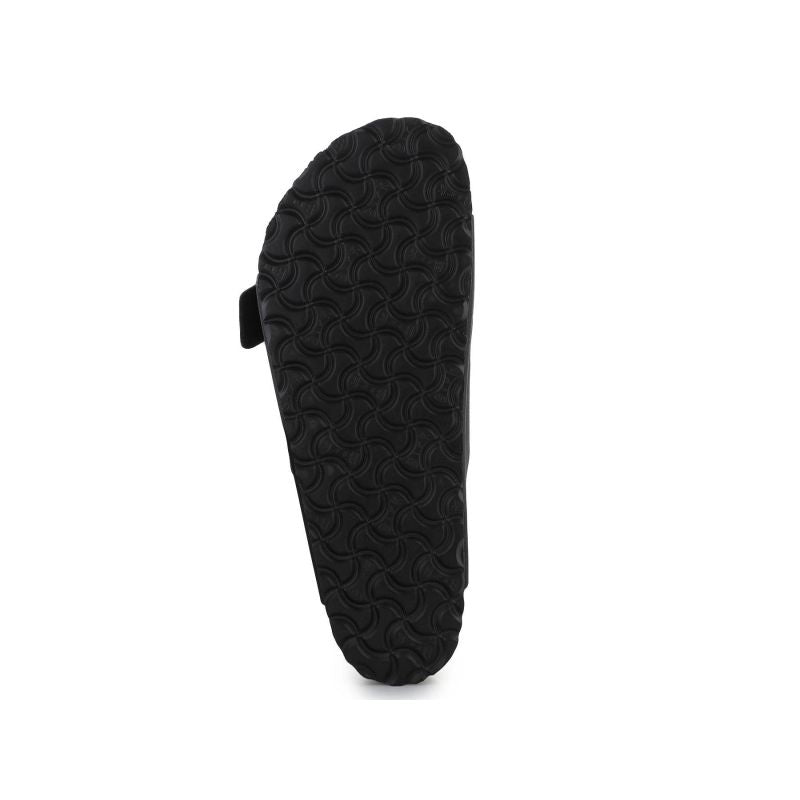 Birkenstock Arizona M 1019115 slippers cipő