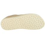 Birkenstock Bend Low LEVE 1028610 Beige bézs utcai cipő