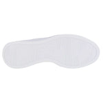 Skechers Cordova Classic – Best Behavior 185060-WBK White 35 Kiegészítő