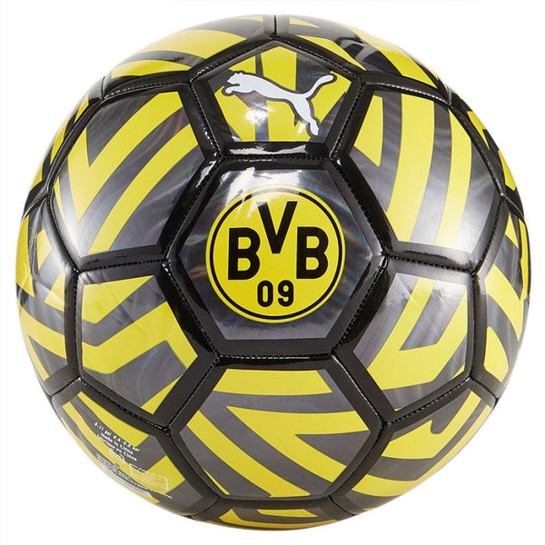 Puma Borussia Dortmund Fan Ball 084096 01 Kiegészítők
