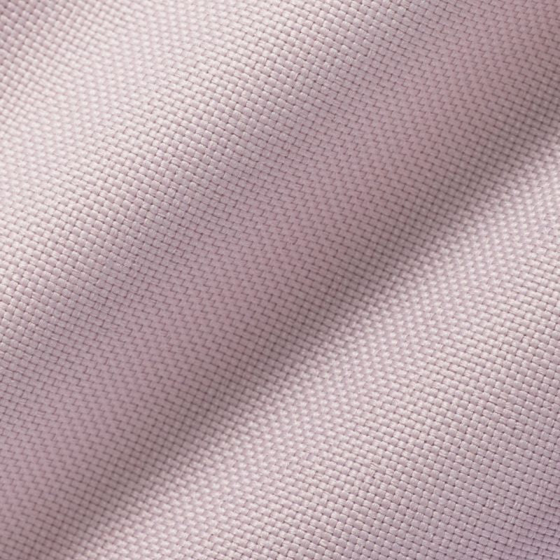 Nike Heritage rózsaszín táska IB4376627