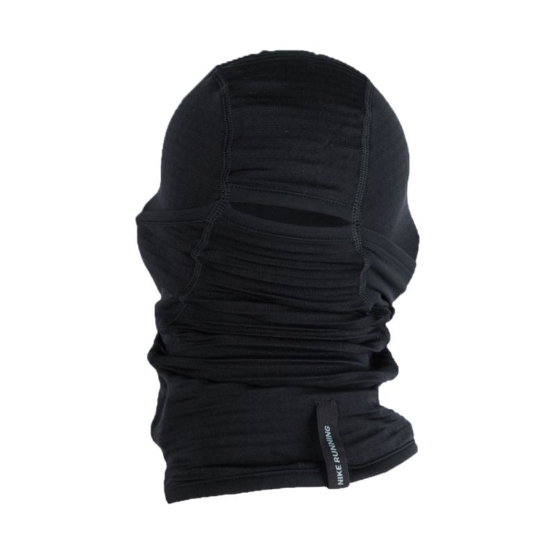 Nike Therma-Fit Sphere Hood N1011916042OS balaclava Sapka