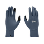 Nike Men's PACER LIGHTWEIGHT RG Gloves kesztyű 92800766087