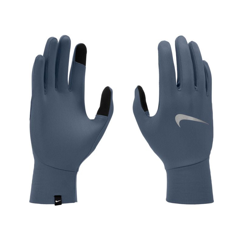 Nike Men's PACER LIGHTWEIGHT RG Gloves kesztyű 92800766087