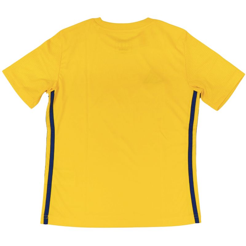adidas Table 23 Jersey Jr II0892 Ruházat