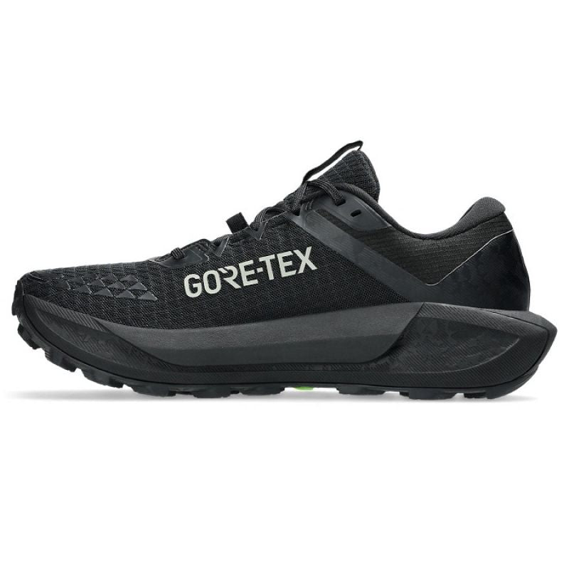 Asics Gel Trabuco 13 GTX M 1011B978002 shoes Cipő