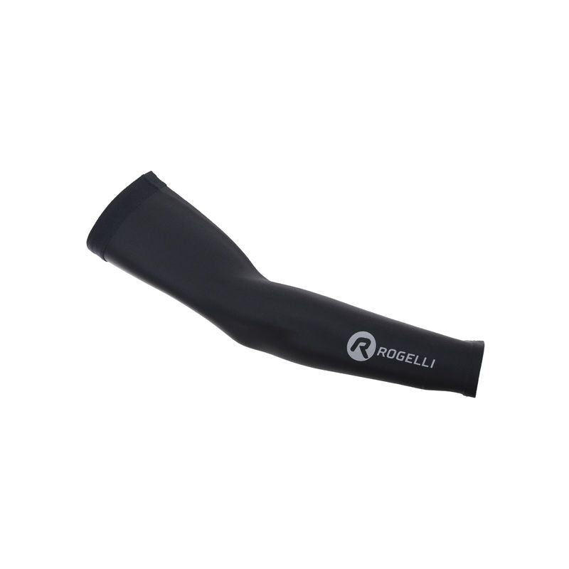 Rogelli sleeves M/L