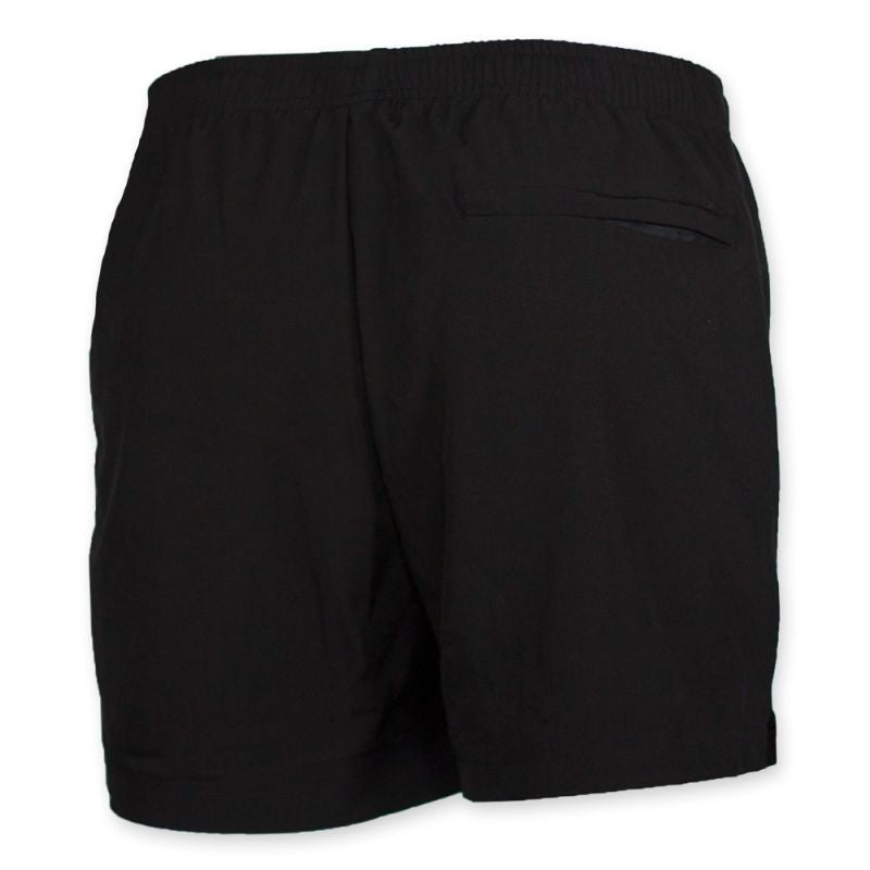 Rogelli Running Taranto short