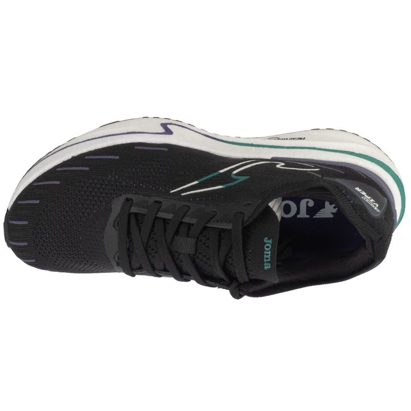 Joma Storm Viper Lady 2601 Black